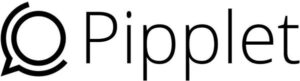 pipplet-flex